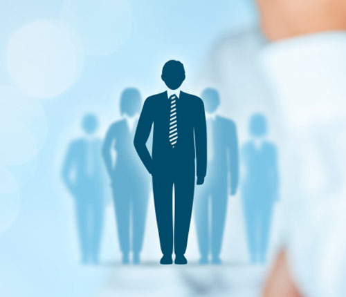 管理優(yōu)勢(shì)