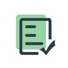 / 填寫(xiě)申請(qǐng)表