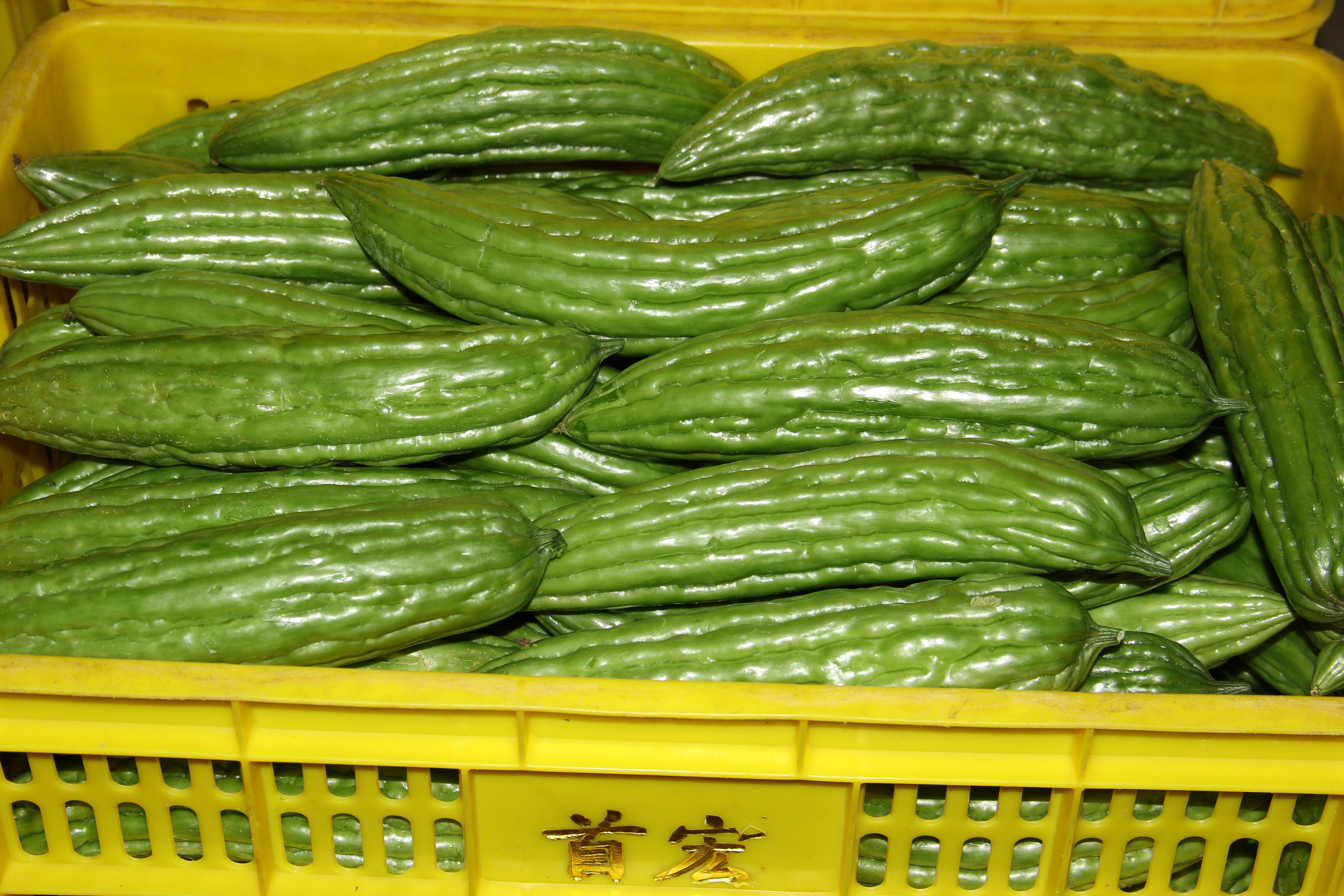 東莞市2026年第7周市場價格監(jiān)測簡況