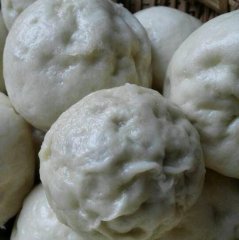 鬼捏饃？工程師告訴你是怎么回事