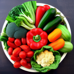 隨處可見的送菜公司可信賴嗎，送菜公司給我們帶來(lái)了什么