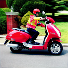 東莞農(nóng)產(chǎn)品配送公司究竟怎么樣,安全、快捷、品質(zhì)卓越