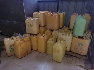 餐飲配送有何優(yōu)勢(shì)，配送服務(wù)為餐飲業(yè)帶來(lái)空前發(fā)展