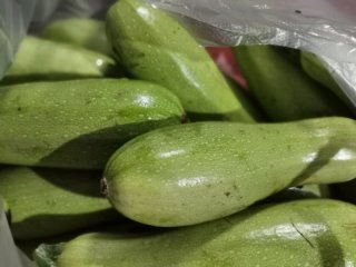 蔬菜供應(yīng)公司究竟如何，提供優(yōu)質(zhì)新鮮蔬菜