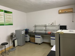 一站式生鮮食材配送批發(fā)讓您省心省力，讓您享受更多便利和安全保障