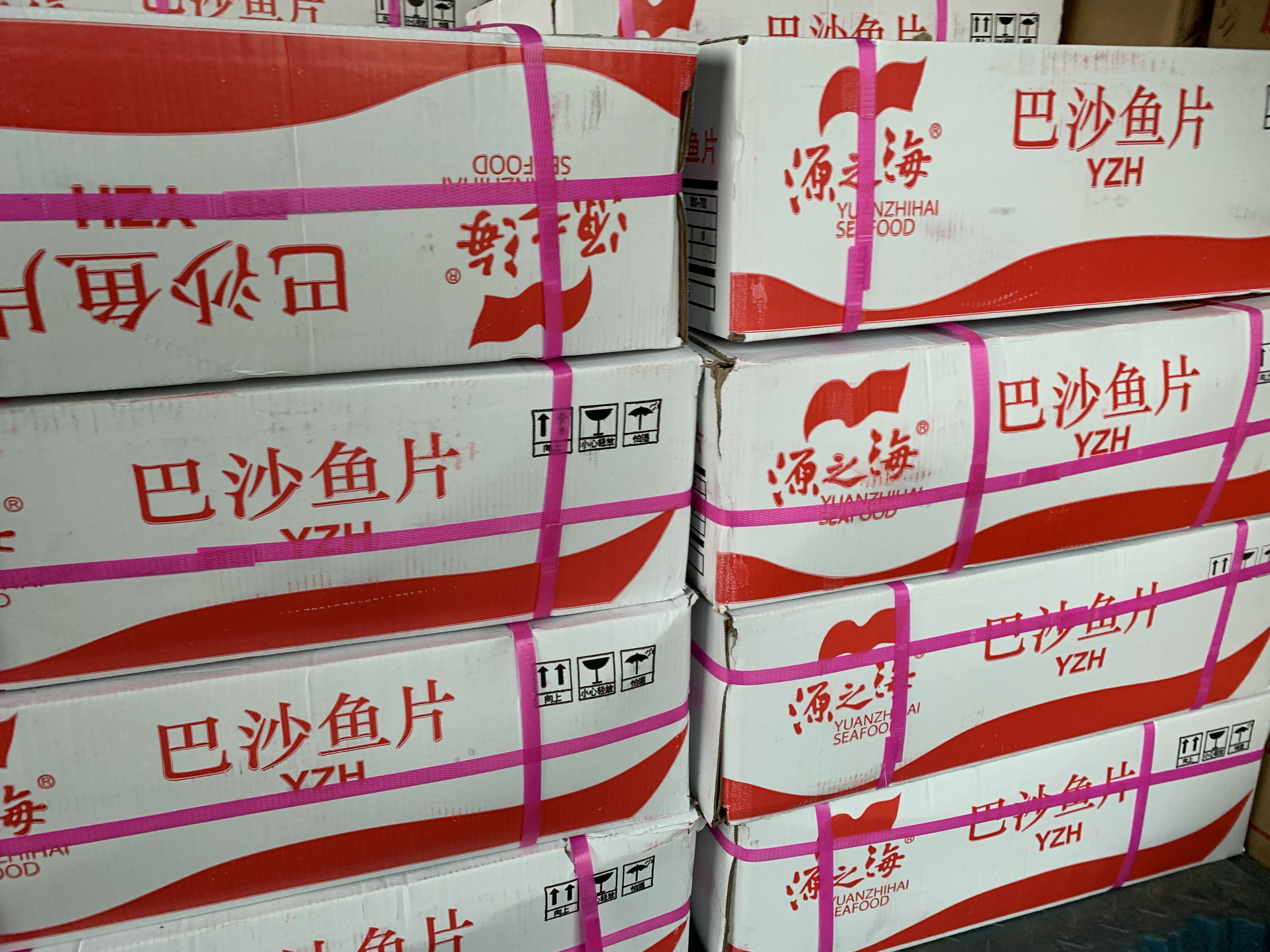 有機(jī)蔬菜配送公司哪家好，給你最新鮮的飲食體驗(yàn)