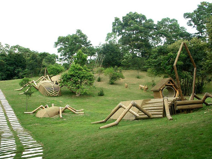 產(chǎn)品名稱2 