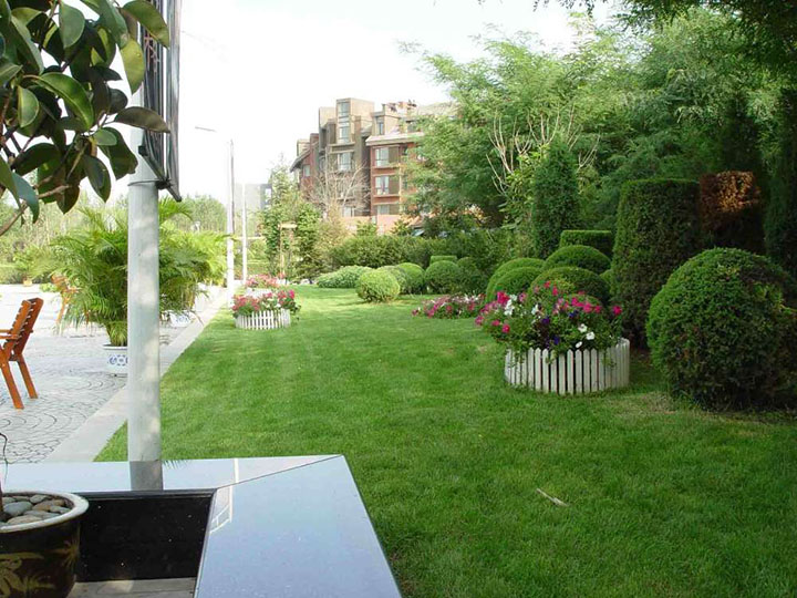 產(chǎn)品名稱2 