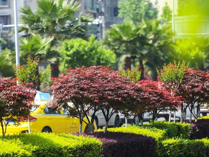 產(chǎn)品名稱2 