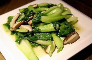 不吃肉只吃蔬菜能變瘦嗎？東莞蔬菜配送來解答 