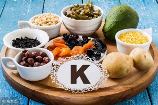 蔬菜配送類目中這些蔬菜瓜果、能讓你快速燃燒脂肪