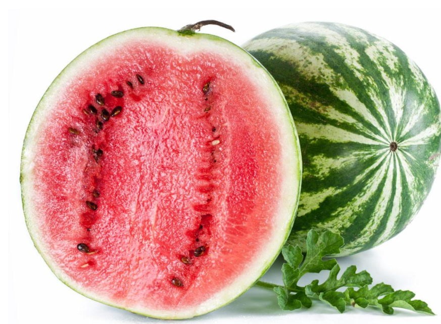 西瓜應(yīng)該如何挑選？瓜販教你幾個(gè)挑瓜小妙招，一看一個(gè)準(zhǔn)