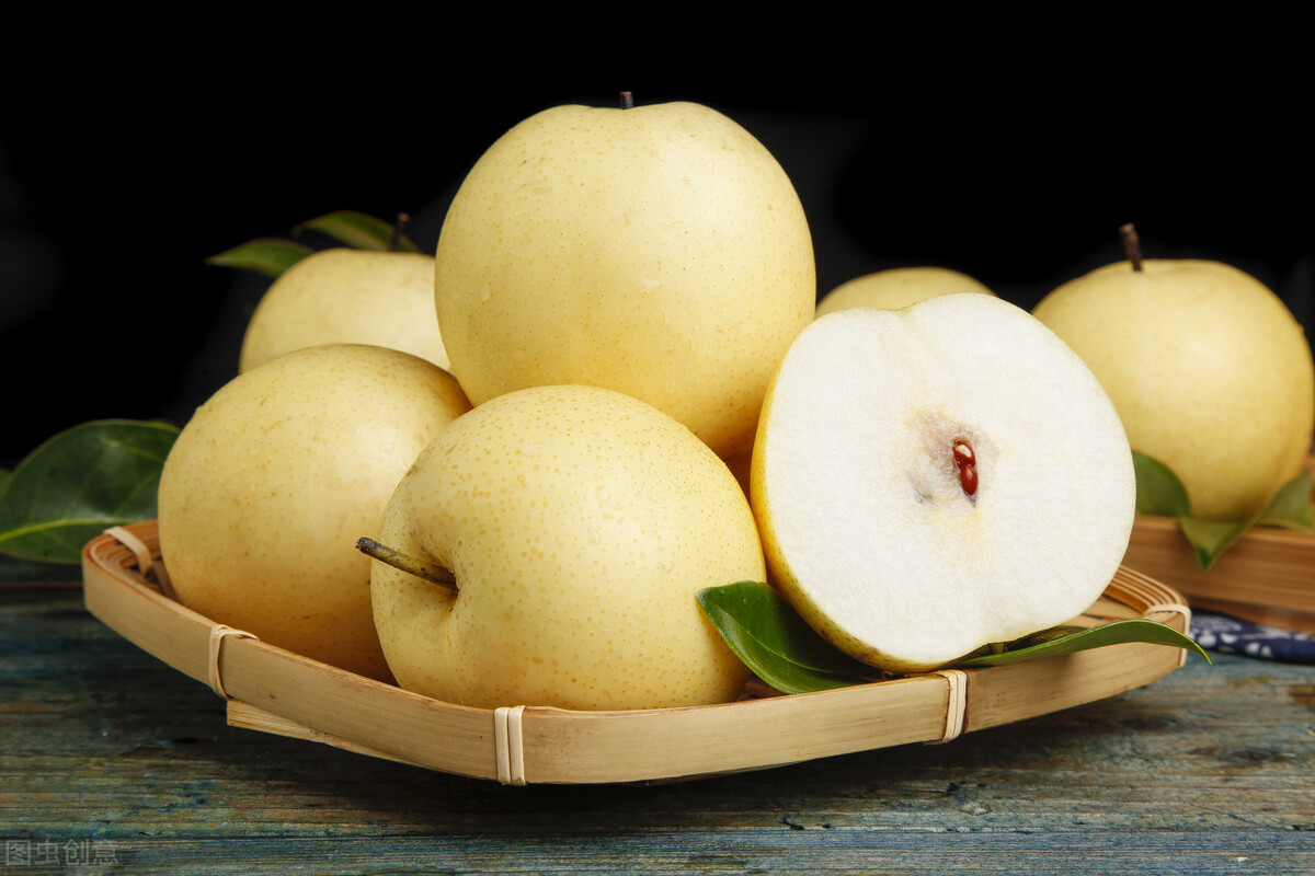 得了痔瘡每天水果不能少，要多吃別亂吃，這些水果紅線千萬別碰