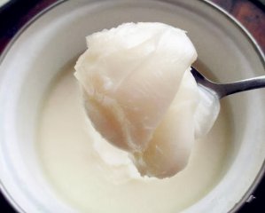 東莞飯店食材配送：吃豬油究竟是對(duì)身體好還是不好呢？