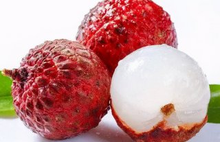 同城生鮮配送：為什么荔枝不耐貯藏？如何給荔枝保鮮？