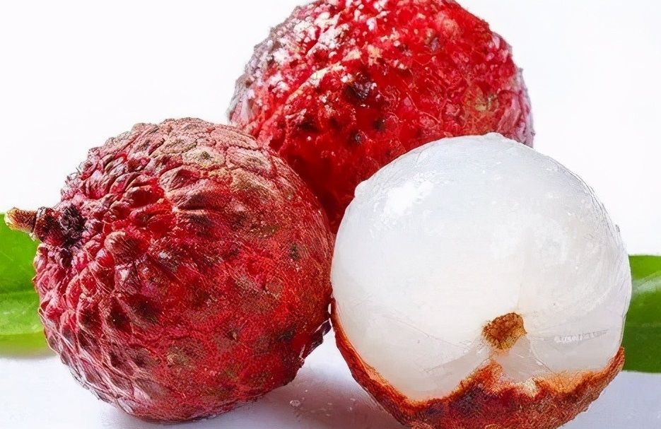 同城生鮮配送：為什么荔枝不耐貯藏？如何給荔枝保鮮？