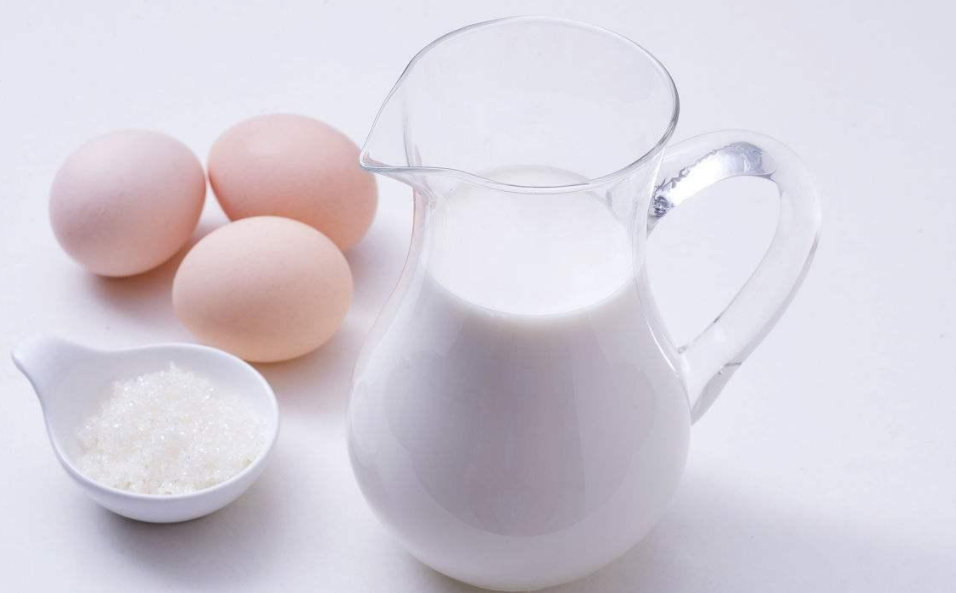 東莞蔬菜配送公司：我們常說的身體補鈣到底怎該么補？