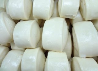 萬江蔬菜配送:吃了多年饅頭，您聽說過嗎？這3種饅頭不能多吃