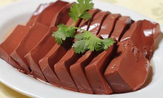 橫瀝蔬菜專(zhuān)業(yè)配送:夏秋之交，多吃這六種食物，把暑氣濕氣留在夏天