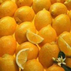 道滘高端蔬菜配送：秋季進(jìn)補(bǔ)，常見的幾種水果營(yíng)養(yǎng)解讀，吃它們就對(duì)了