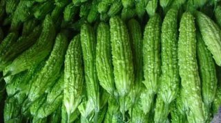 給寶寶烹飪蔬菜，如何才能盡量保留營養(yǎng)？送菜公司來教你