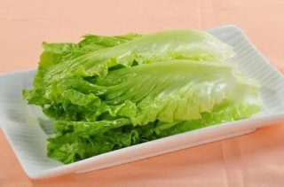 東莞蔬菜同城配送:秋天到了，多吃這幾種蔬菜，精神好了睡眠足