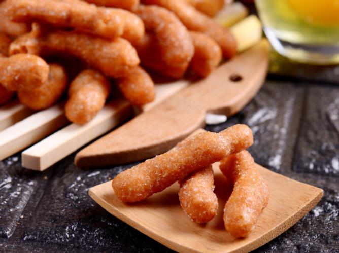 50、60、70后見到這款甜點會挪不動步滴