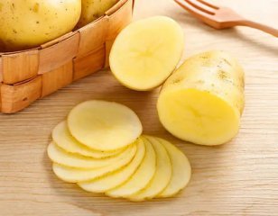 大朗食品蔬菜配送：農(nóng)村人告訴你哪些蔬菜不打農(nóng)藥，可以長(zhǎng)期放心食用