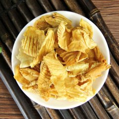 什么是“雞金”？它的營(yíng)養(yǎng)價(jià)值竟如此之高，讓謝崗配送有機(jī)蔬菜來告訴你