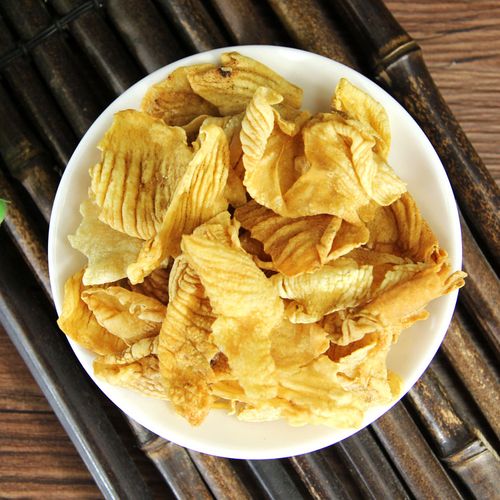 謝崗配送有機蔬菜