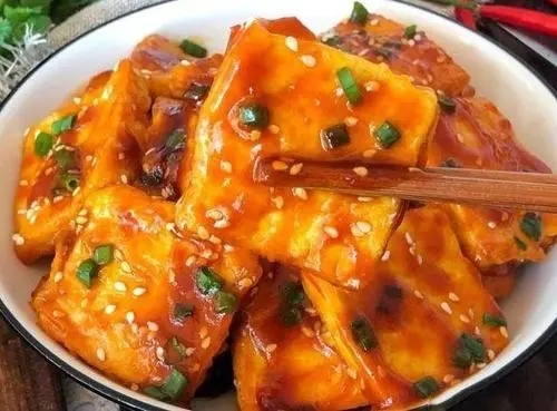 樟木頭蔬菜配送專業(yè)