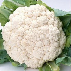 石排配送新鮮蔬菜：清理腸胃，在秋天要吃這些種蔬菜，你了解多少？