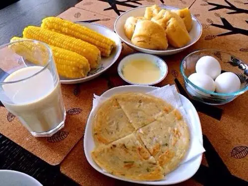 為什么說早餐對身體健康很重要？不吃早餐壞處多