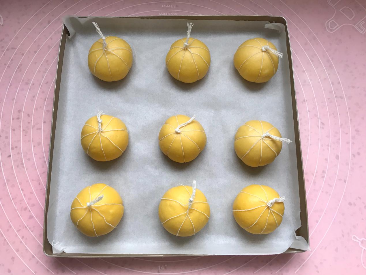 石排承接蔬菜配送