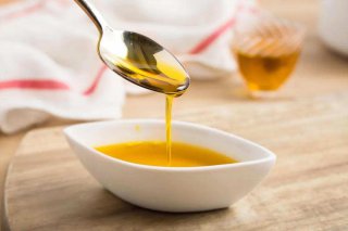 石排蔬菜瓜果配送：小小菜籽油，有你不知道的大秘密，快收藏起來