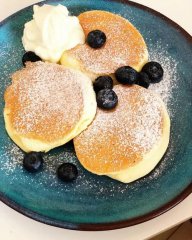 萬江區(qū)蔬菜專業(yè)配送：在家自制網(wǎng)紅美食，一口又一口實(shí)在太香了