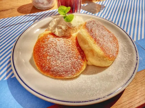 萬江區(qū)蔬菜專業(yè)配送