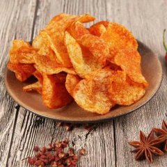 萬(wàn)江區(qū)蔬菜定點(diǎn)配送：這幾種食材要少吃，會(huì)加速衰老，一起來(lái)看看吧