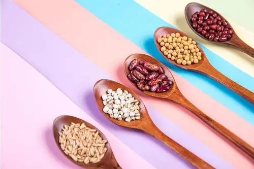 謝崗配送有機(jī)蔬菜