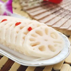 中堂同城配送蔬菜：與你“藕”遇，來(lái)了解這些知識(shí)，吃藕也會(huì)不丑