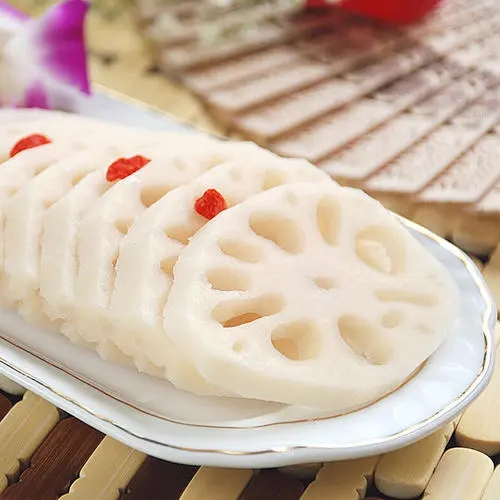 中堂同城配送蔬菜