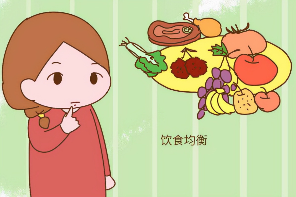 食材配送公司建議剛生完寶寶的媽媽，要注意這些飲食事項(xiàng)