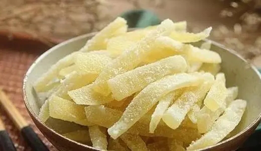 石龍蔬菜專業(yè)配送