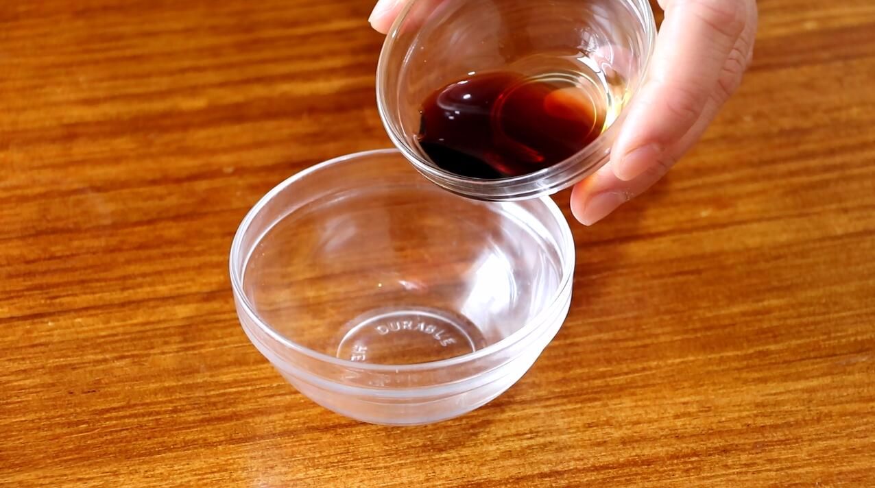 準(zhǔn)媽媽們們可以食用生抽嗎？答案是可以，但平時要注意合理飲食