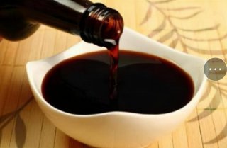 準媽媽們們可以食用生抽嗎？答案是可以，但平時要注意合理飲食