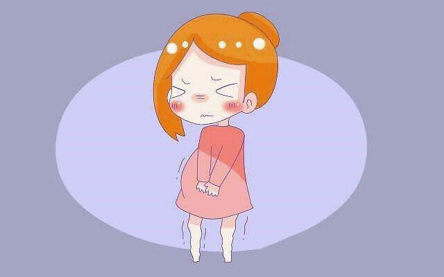 準(zhǔn)媽媽們們可以食用生抽嗎？答案是可以，但平時要注意合理飲食