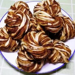 沙田工廠蔬菜配送：花卷是早餐首選，營(yíng)養(yǎng)均衡，簡(jiǎn)直就是美味魔法