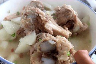 石碣綠色蔬菜配送：補(bǔ)鈣首選它，個(gè)子不長(zhǎng)都難，營(yíng)養(yǎng)全面又好吃