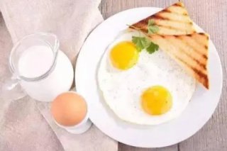 你知道食品細(xì)菌污染的危害嗎？