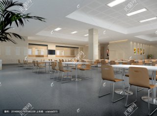 東莞蔬菜配送公司告訴您什么是食品原料品質(zhì)檢驗(yàn)的理化檢驗(yàn)